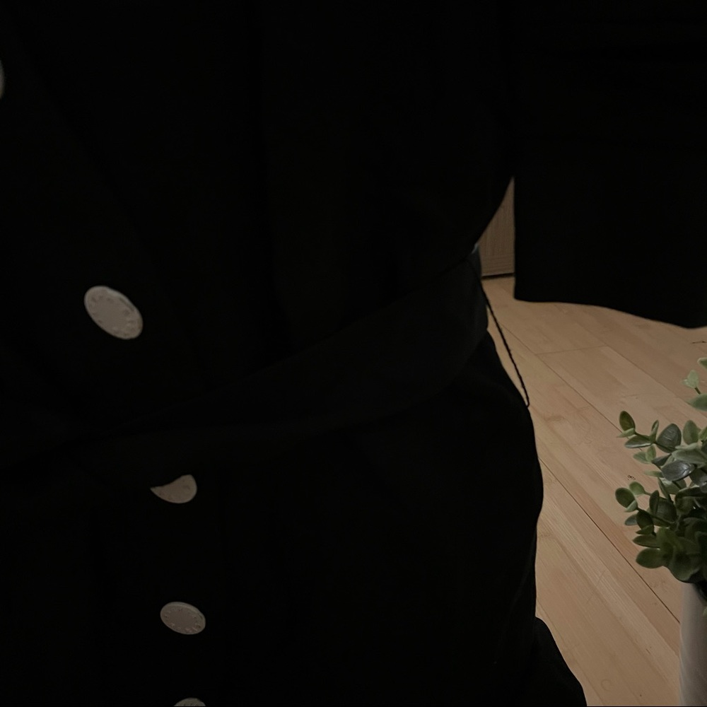 Sandro Paris Dress - Picture 7 of 9